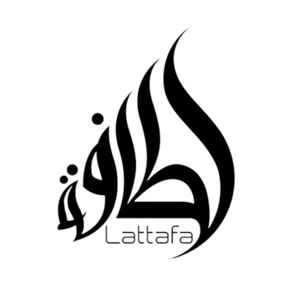 LATTAFA