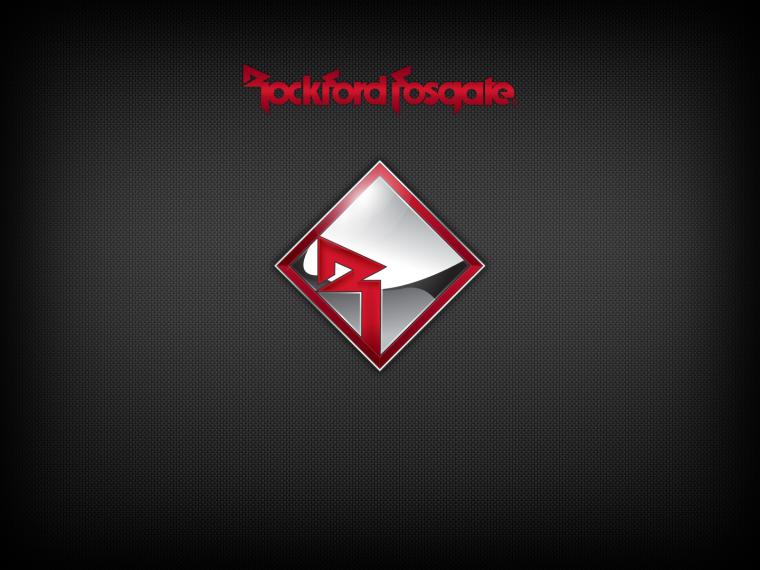 ROCKFORD