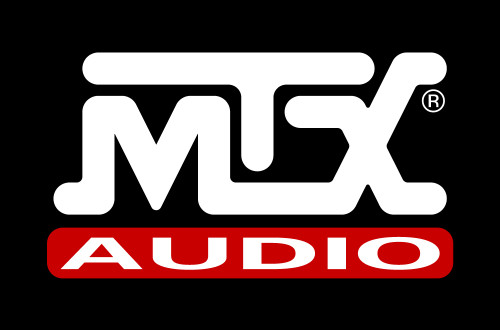 MTX