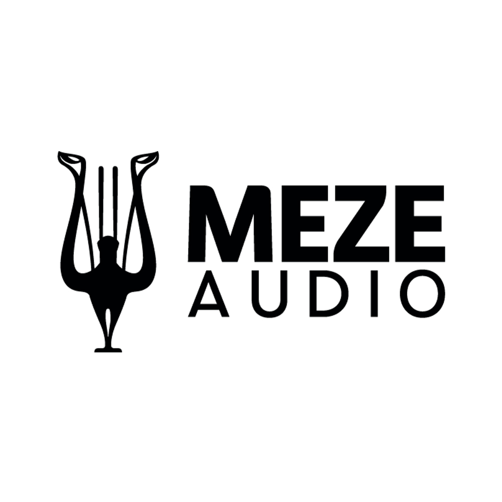MEZE