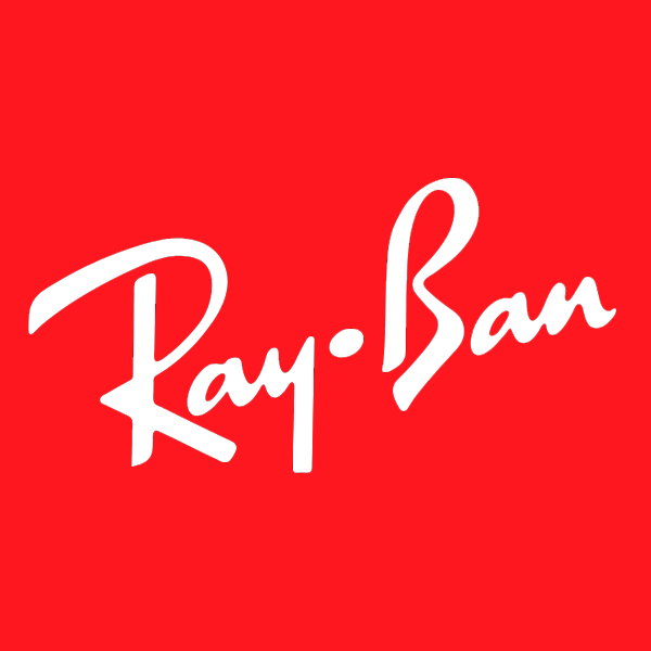 LENTES RAY BAN