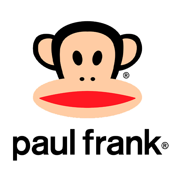PAUL FRANCK