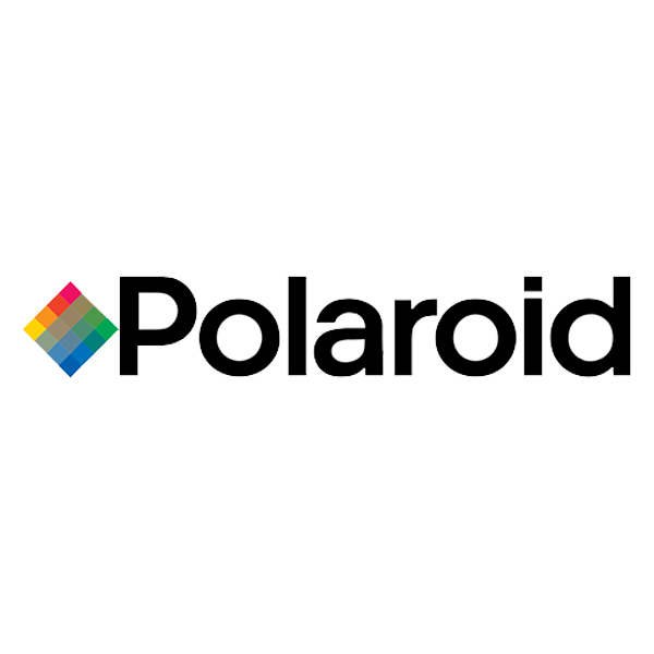POLAROID