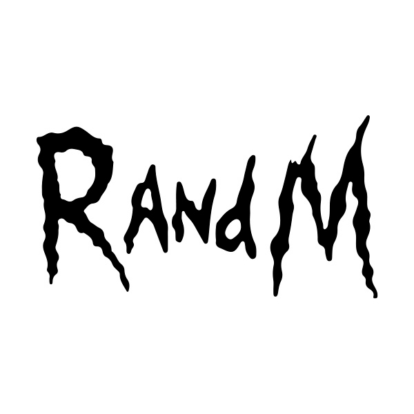 RANDM