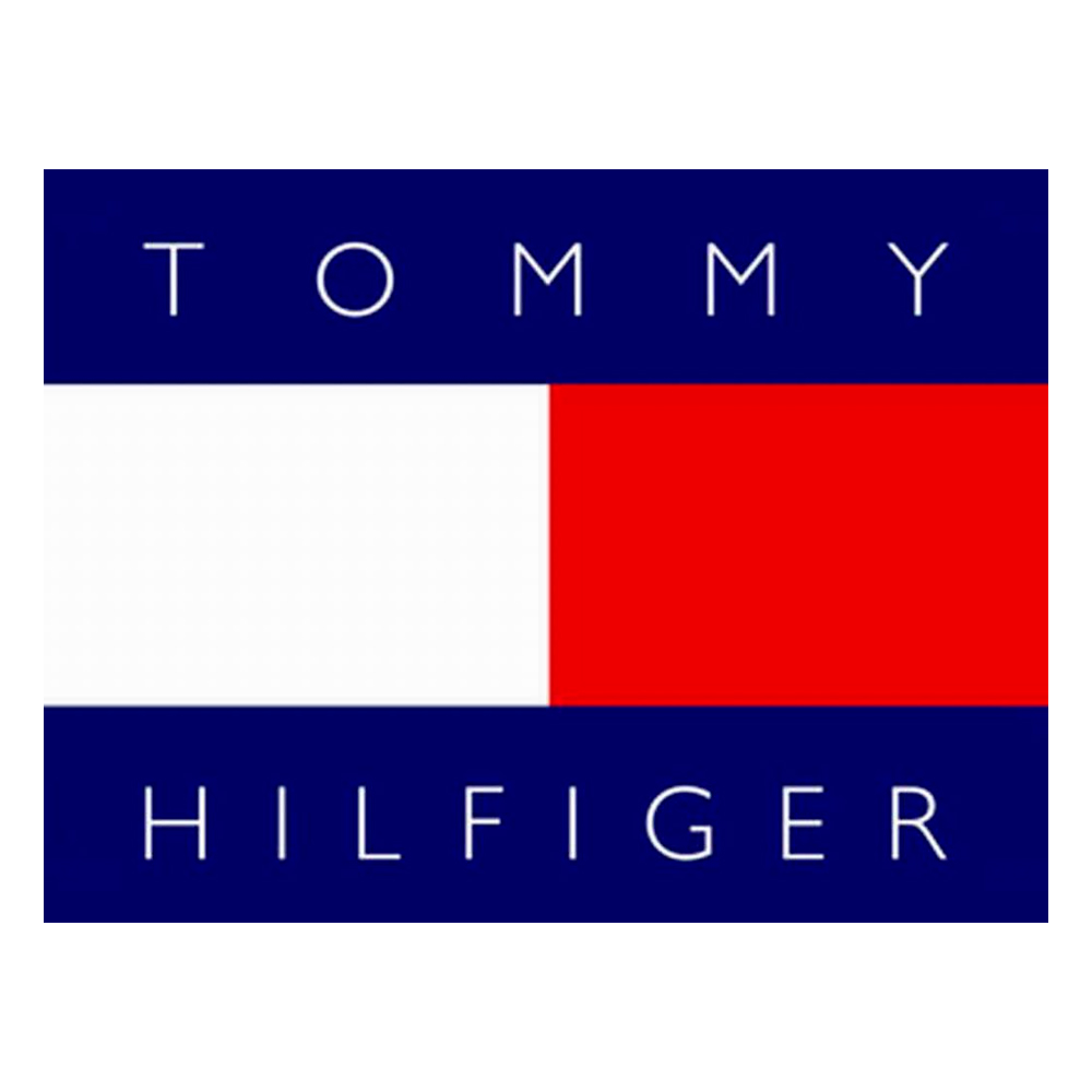 RELOJES TOMMY