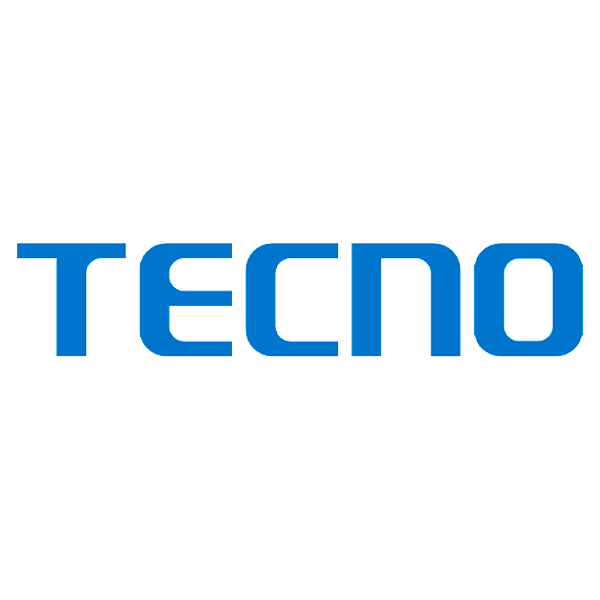 TECHNO