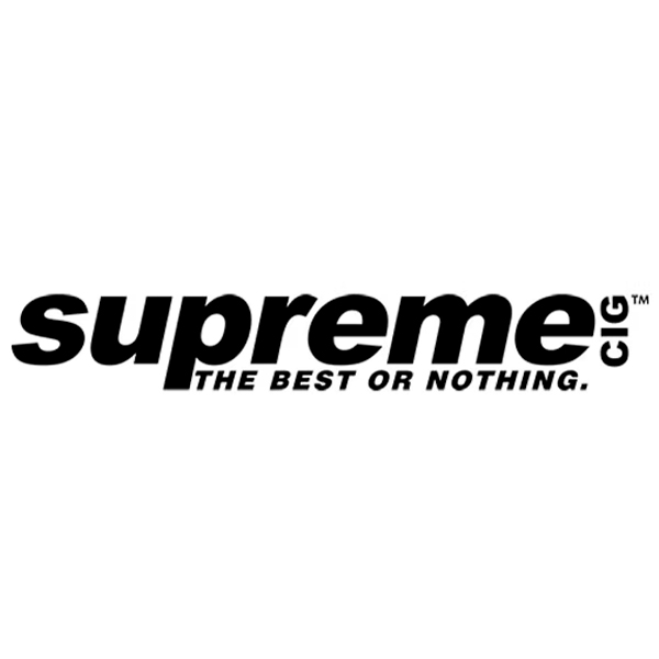 VAPER SUPREME