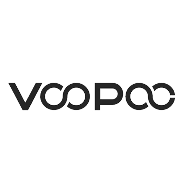 VOOPOO