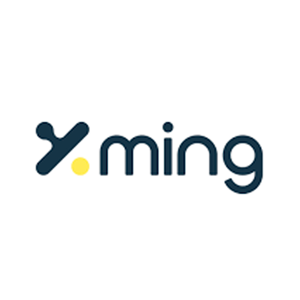 XMING