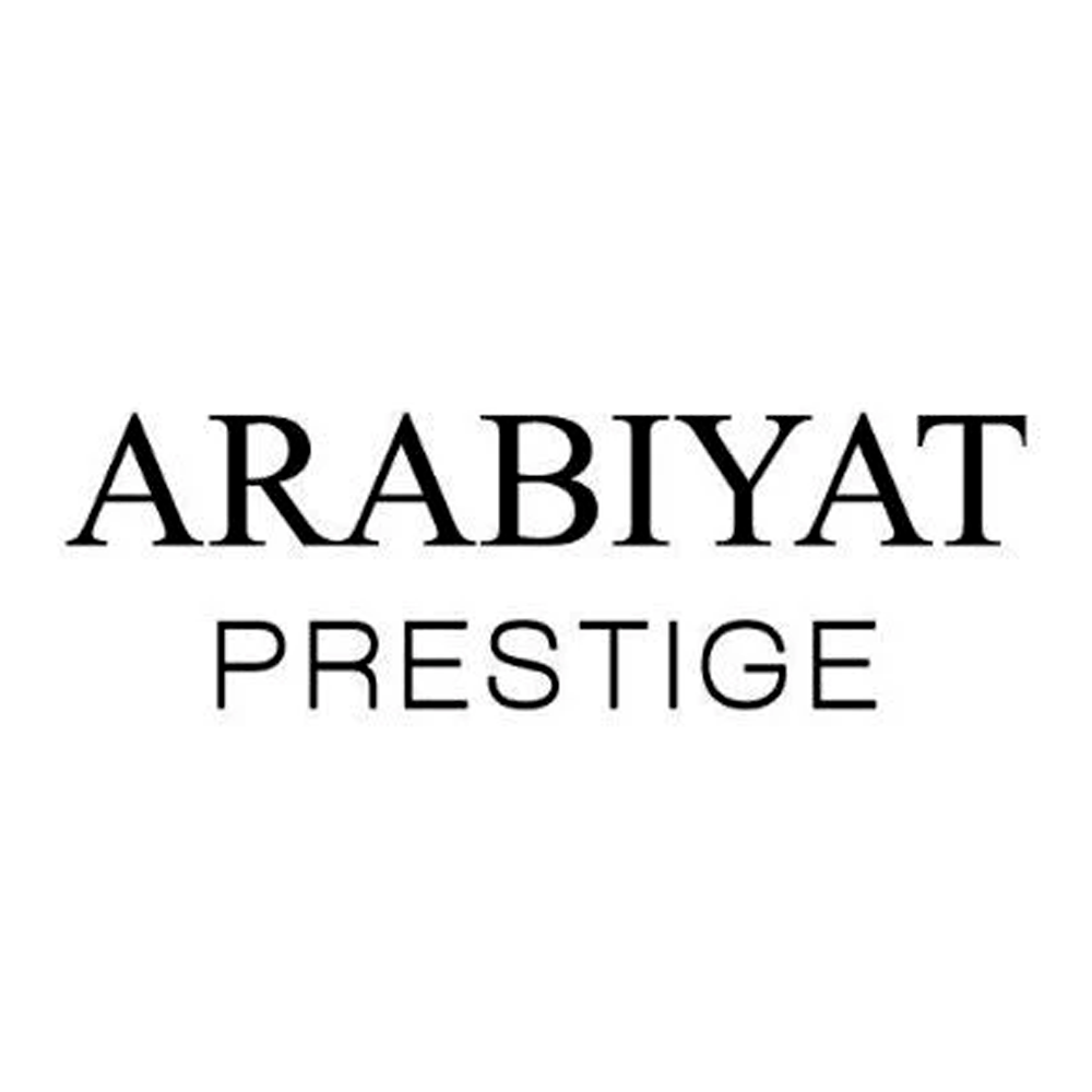 ARABIYAT