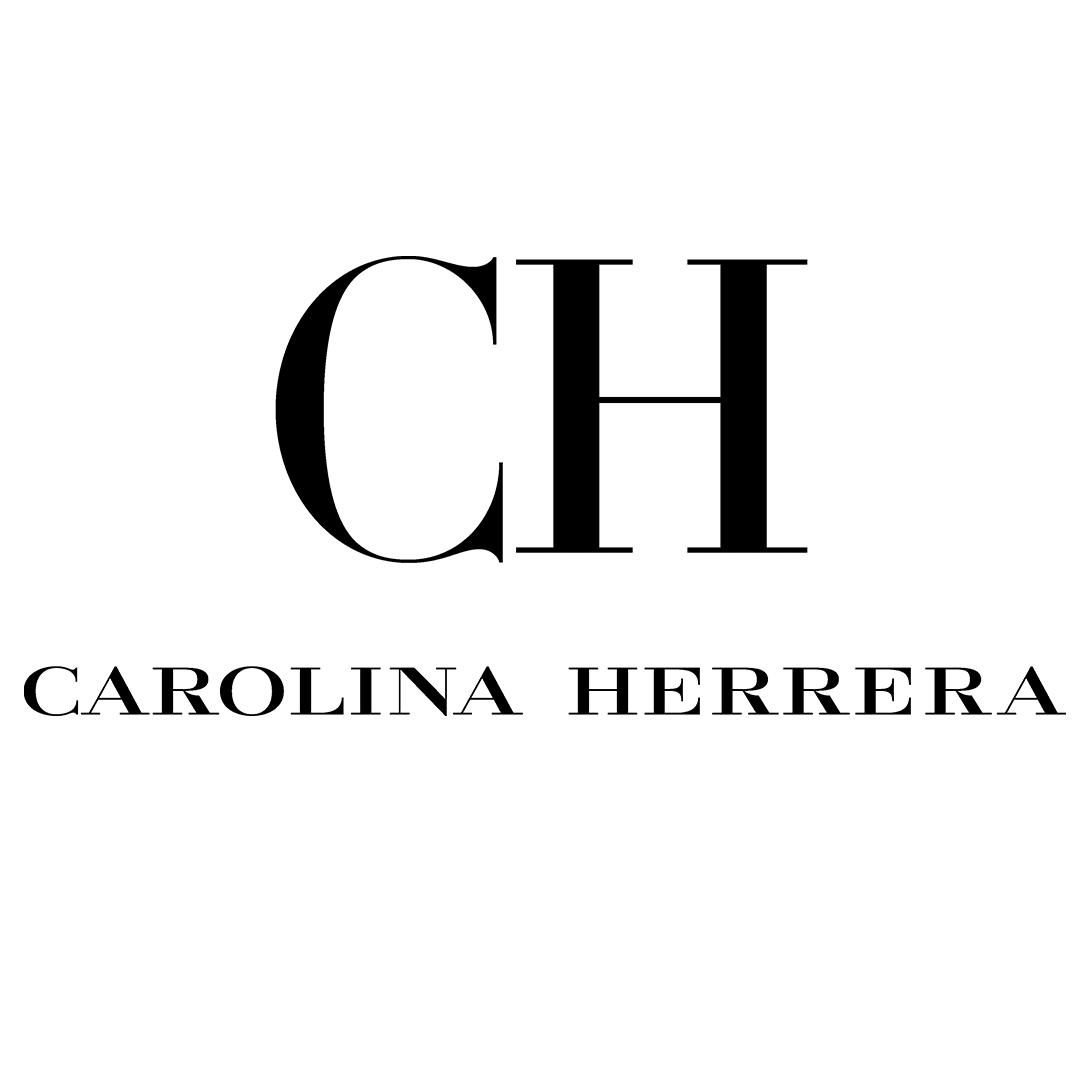 Parceiro 15