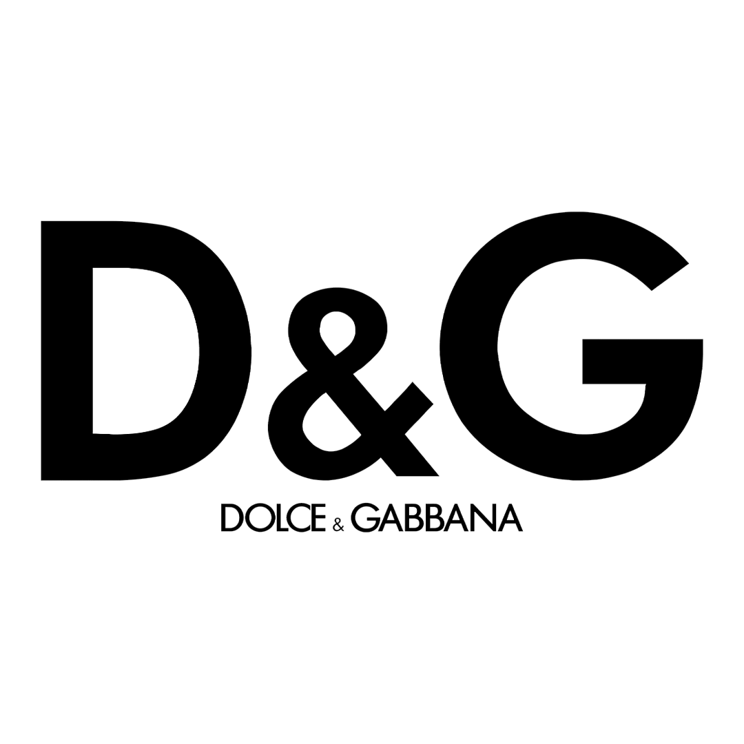 Parceiro 18
