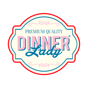 VAPOKINGS