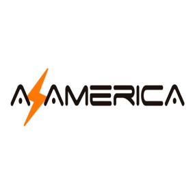 AZAMERICA