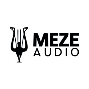 MEZE