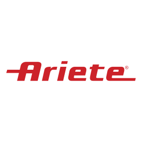 ARIETE