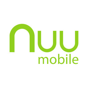 NUU