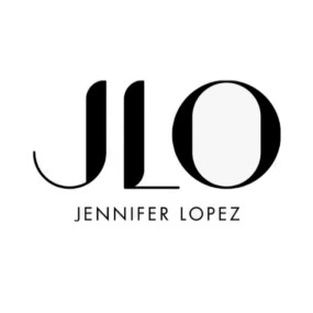 RELOJ JENIFER LOPES