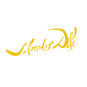 SALVADOR DALI PERFUME
