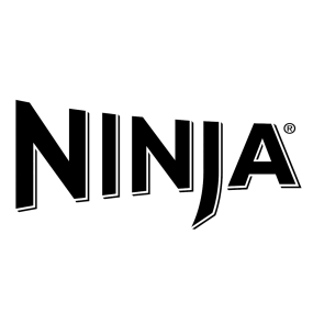 NINJA