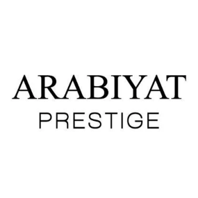ARABIYAT